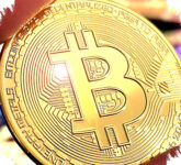 Menguak Rahasia Sukses Trading Crypto, Panduan Langkah Demi Langkah Menghadapi Pasar 24/7 yang Penuh Risiko dan Peluang