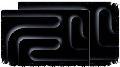 Mengungkap Duel MacBook Pro M5 Pro vs M4 Pro, Pilih Lonjakan Performa atau Keputusan Cerdas untuk Upgrade?