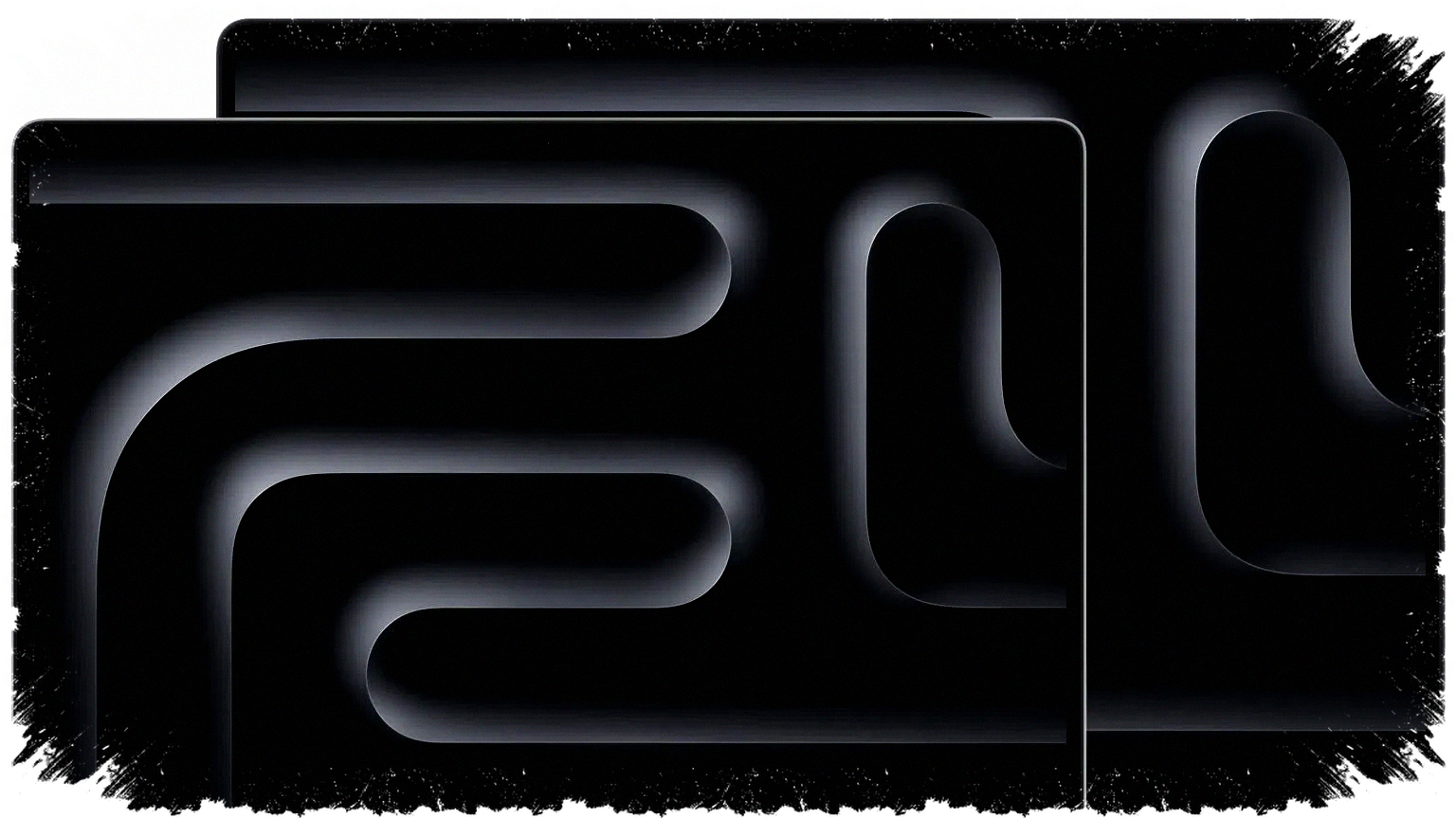 Mengungkap Duel MacBook Pro M5 Pro vs M4 Pro, Pilih Lonjakan Performa atau Keputusan Cerdas untuk Upgrade? Mengungkap Duel MacBook Pro M5 Pro vs M4 Pro, Pilih Lonjakan Performa atau Keputusan Cerdas untuk Upgrade?