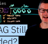 Mengungkap Duel RAG dan Long Context untuk LLM, Pilihan Cerdas antara Dinamika Data dan Kekuatan Analisis Total