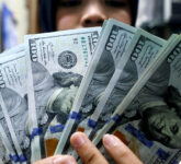 Mengungkap Harta Kekayaan Herb Alpert, Musisi Jazz dan Pebisnis Sukses nan Tajir