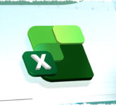 Mengungkap Kekuatan Total Row Excel, Cara Cerdas Mengubah Data Menjadi Insight Tanpa Risiko Kesalahan Formula