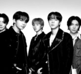 Mengungkap Makna Trek No.29 di Album BTS yang Penuh Jejak Sejarah Korea Mengungkap Makna Trek No.29 di Album BTS yang Penuh Jejak Sejarah Korea