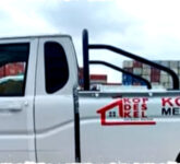 Mengungkap Spesifikasi Mahindra Scorpio 4x4 dan Tata Yodha, Strategi Impor Pikap India untuk Koperasi Desa Merah Putih yang Kontroversial Mengungkap Spesifikasi Mahindra Scorpio 4x4 dan Tata Yodha, Strategi Impor Pikap India untuk Koperasi Desa Merah Putih yang Kontroversial