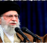 Menhan Israel Ungkap Netanyahu Klaim Rencana Habisi Ali Khamenei Telah Diputuskan Lama Menhan Israel Ungkap Netanyahu Klaim Rencana Habisi Ali Khamenei Telah Diputuskan Lama