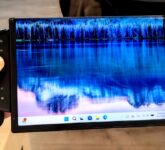 Menjelajah Masa Depan Gaming, Mencoba Laptop Lipat Lenovo dengan Layar Ganda yang Mengubah Cara Kita Bermain Menjelajah Masa Depan Gaming, Mencoba Laptop Lipat Lenovo dengan Layar Ganda yang Mengubah Cara Kita Bermain