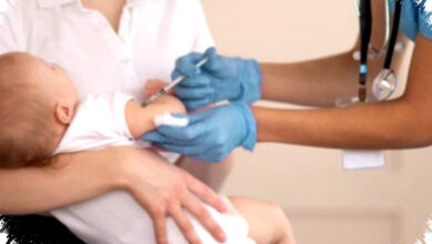 Menkes Ingatkan Bahaya Campak Saat Lebaran, Pentingnya Vaksinasi untuk Lindungi Keluarga