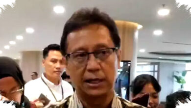 Menkes Pastikan IGD Rumah Sakit Pemerintah Tetap Buka Saat Hari Libur Lebaran