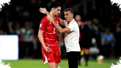 Mental Baja Jadi Syarat Lolos Piala Dunia 2030, Herdman Buru Petarung Baru untuk Indonesia