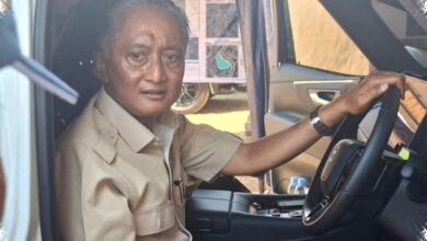 Menteri PU Jajal Tol Trans Jawa, Kualitas Jalan Dipuji Meski Ada Titik Rusak