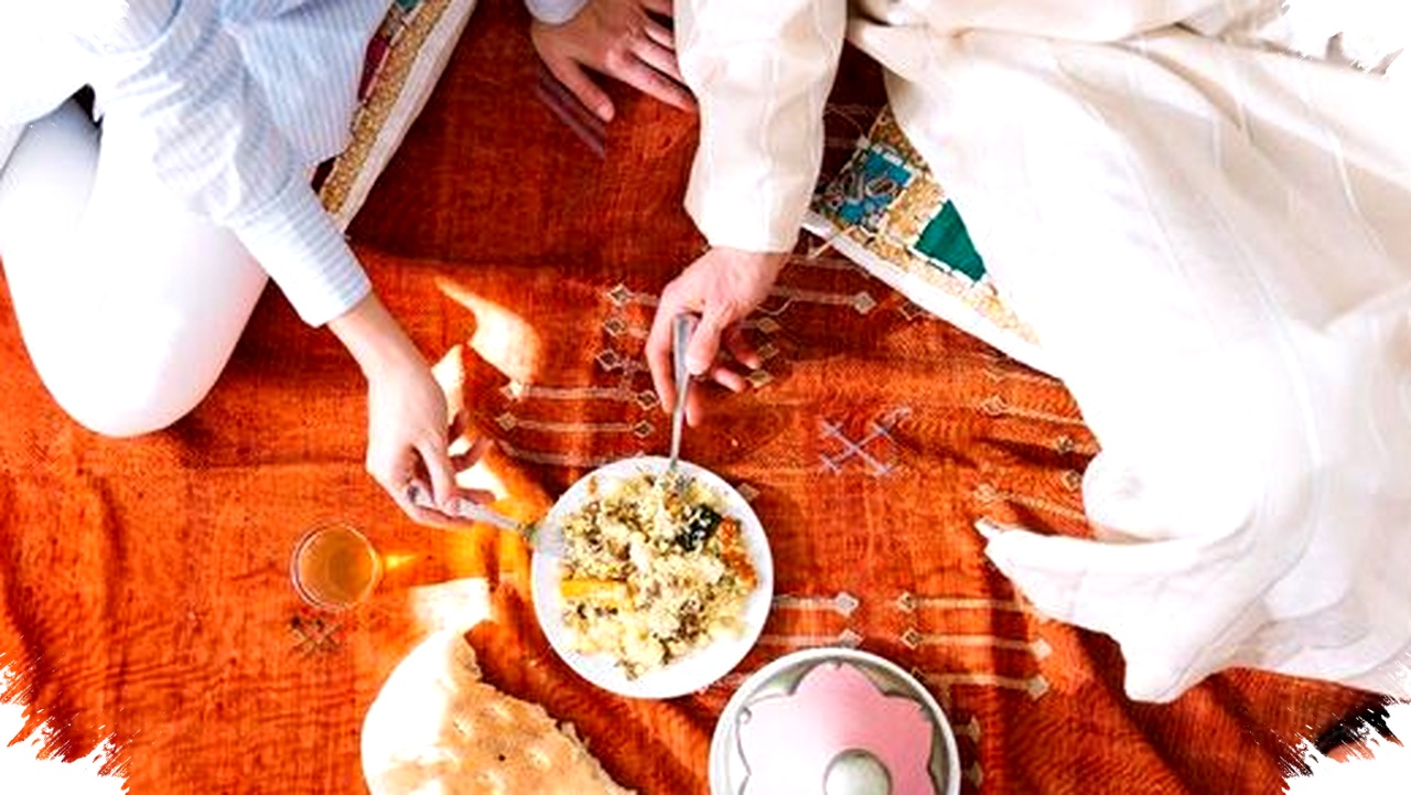 Menu Sahur Diet Unggulan Saat Ramadan, Pilihan Nutrisi Tepat untuk Turunkan Berat Badan Tanpa Risiko Lapar dan Lemah Selama Puasa Menu Sahur Diet Unggulan Saat Ramadan, Pilihan Nutrisi Tepat untuk Turunkan Berat Badan Tanpa Risiko Lapar dan Lemah Selama Puasa