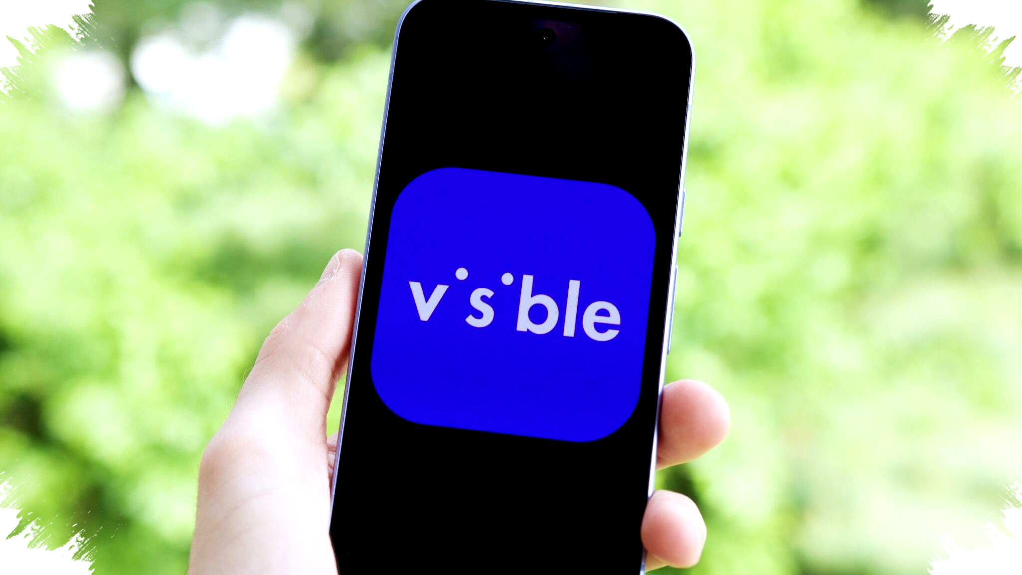 Menuju Piala Dunia 2026, eSIM Visible Janjikan Unlimited tapi Melambat usai 2GB