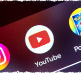 Menyeret Anda ke Dunia Musik Tanpa Henti, YouTube Stations Mengubah Cara Kita Menikmati Karya Artis Favorit