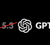 Menyingkap Inovasi GPT-5.4, AI Super Efisien dengan 1 Juta Token dan Kendali Penuh atas Alur Kerja Modern Menyingkap Inovasi GPT-5.4, AI Super Efisien dengan 1 Juta Token dan Kendali Penuh atas Alur Kerja Modern