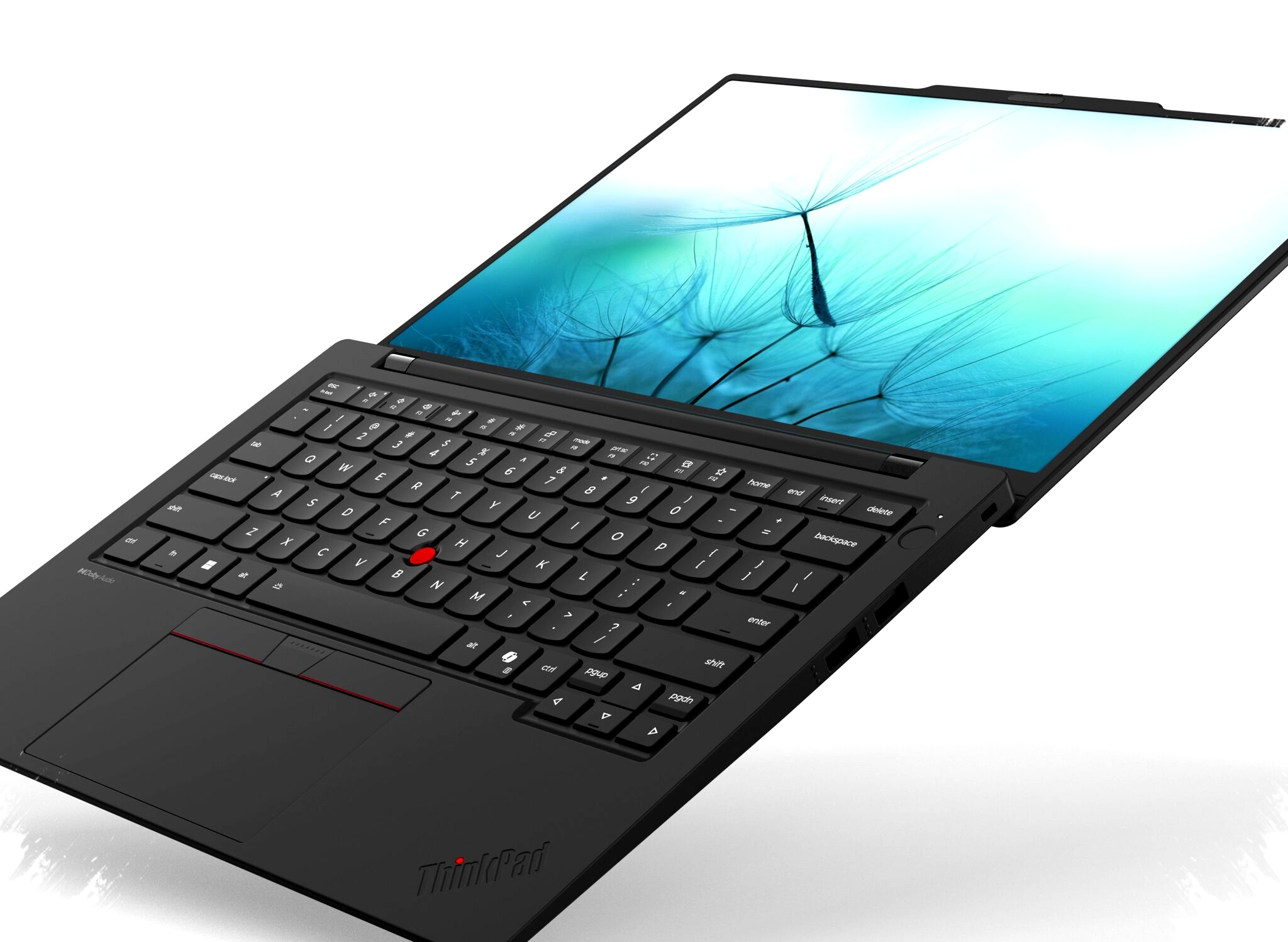 Menyusul Era Modular, ThinkPad X14 Bocor dengan Magic Bay—Ancaman Baru untuk Dominasi Laptop Bisnis
