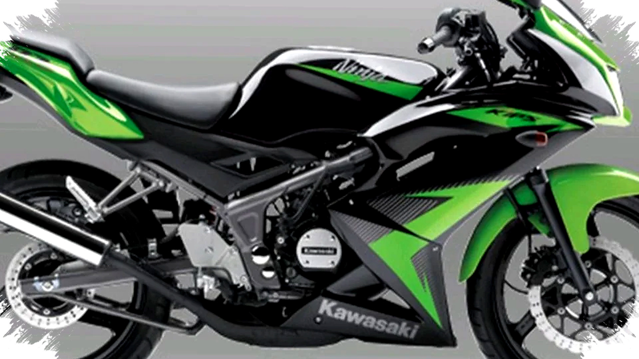 Mesin Gahar Irit BBM Masih Ada, 5 Motor 2 Tak Terbaik 2026 dari Legenda sampai Trabas Mesin Gahar Irit BBM Masih Ada, 5 Motor 2 Tak Terbaik 2026 dari Legenda sampai Trabas