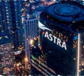 Meski Pasar Mobil Lesu Astra Tembus Laba Rp11,3 Triliun, Rahasia Kesuksesan di Balik Dominasi dan Penyelamatan Roda Dua serta Komponen