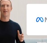 Meta Akuisisi Moltbook, Platform AI Agen yang Mengancam Privasi dan Keamanan Bisnis Masa Depan