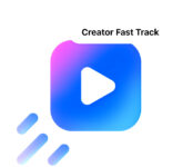 Meta Buka Creator Fast Track, Jalan Cepat Kreator Facebook Tumbuh dan Raup Cuan