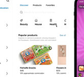 Meta Buka Jalan Cuan Baru di Facebook dan Instagram, Kreator Kini Bisa Tag Produk Langsung