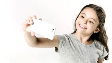 Meta Didenda Rp6,7 Triliun, Akun Gadis 13 Tahun Justru Dibanjiri Predator di Instagram dan Facebook