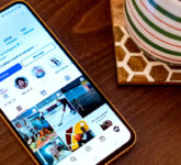 Meta Diduga Mengubur Enkripsi DM Instagram, Alasan Adopsi Rendah Dipertanyakan