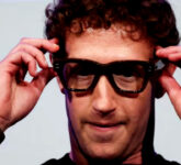 Meta Dihadapkan Gugatan Akibat Rekaman Intim Pengguna Smart-Glasses Bocor, Privasi Dijual ke Kontraktor Asing