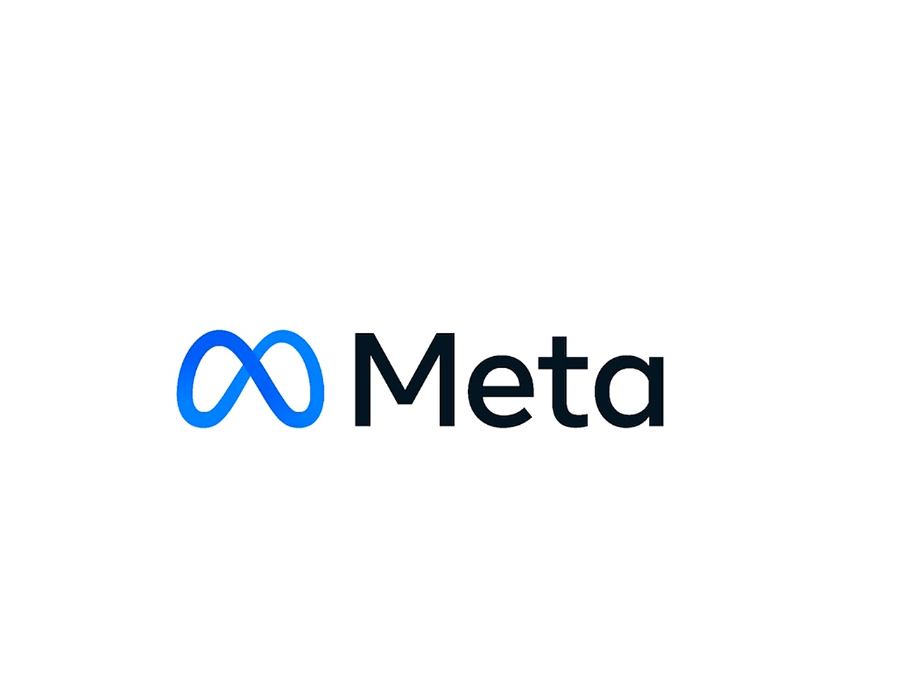 Meta Hantam 150 Ribu Akun Penipu, Jejak Jaringan Scam Besar Mulai Terbuka Meta Hantam 150 Ribu Akun Penipu, Jejak Jaringan Scam Besar Mulai Terbuka