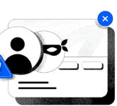 Meta Hapus 159 Juta Iklan Penipu, WhatsApp Perkenalkan Peringatan Baru Lindungi Akun Pribadi Meta Hapus 159 Juta Iklan Penipu, WhatsApp Perkenalkan Peringatan Baru Lindungi Akun Pribadi