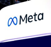 Meta Melakukan PHK Besar di Reality Labs, Pergeseran Strategi Metaverse dan Tekanan Investasi AI Membayangi Masa Depan Teknologi