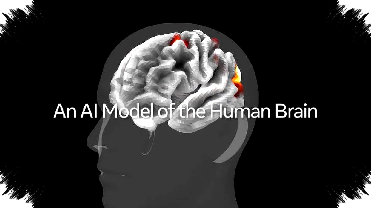 Meta Membaca Respons Otak atas Gambar dan Suara, Superintelligence Makin Dekat? Meta Membaca Respons Otak atas Gambar dan Suara, Superintelligence Makin Dekat?