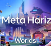 Meta Menutup Horizon Worlds, Tanda Kian Nyata Mimpi Metaverse Mulai Padam