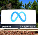 Meta PHK Ratusan Karyawan, Metaverse Kian Tersingkir oleh Ambisi AI Raksasa?