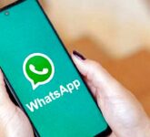 Meta Pasang Alarm Penipuan di WhatsApp dan Facebook, Modus Licik Kini Lebih Mudah Terbaca
