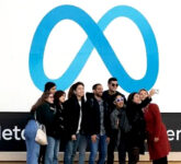 Meta Siap Pangkas 20 Persen Karyawan, Fokus Total Kejar Dominasi Investasi AI di Tengah Gejolak Industri Teknologi