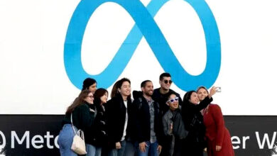 Meta Siap Pangkas 20 Persen Karyawan, Fokus Total Kejar Dominasi Investasi AI di Tengah Gejolak Industri Teknologi