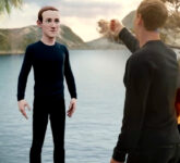 Meta Tak Mematikan Metaverse, Horizon Worlds Dibiarkan Memudar Pelan-Pelan