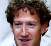 Meta Tunda Avocado usai Gagal Uji Internal, Bayang-Bayang Gemini Makin Dekat Meta Tunda Avocado usai Gagal Uji Internal, Bayang-Bayang Gemini Makin Dekat