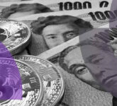 Metaplanet Gelontor Investasi $25 Juta, Bangun Ekosistem Bitcoin Jepang Baru yang Siap Mengguncang Pasar Digital Metaplanet Gelontor Investasi $25 Juta, Bangun Ekosistem Bitcoin Jepang Baru yang Siap Mengguncang Pasar Digital