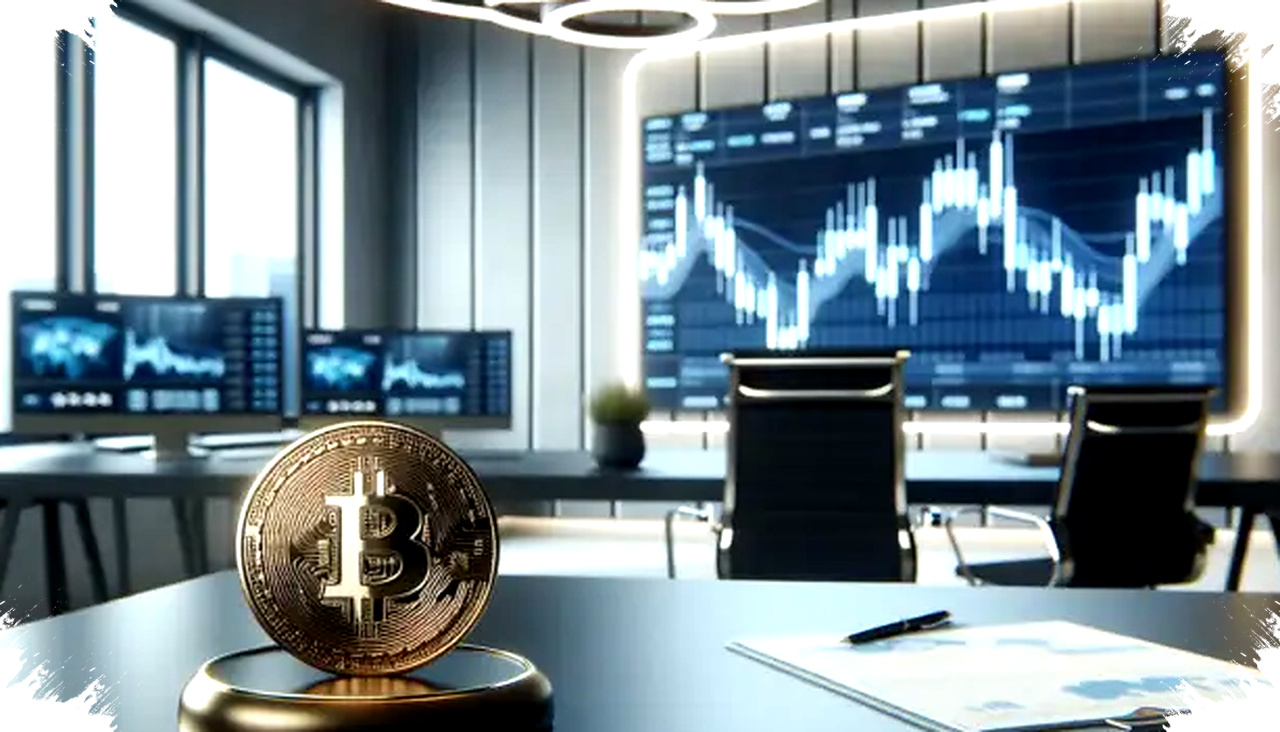 Metaplanet Percepat Integrasi Bitcoin USD, Dua Anak Perusahaan Baru Guncang Pasar Crypto Global Metaplanet Percepat Integrasi Bitcoin USD, Dua Anak Perusahaan Baru Guncang Pasar Crypto Global