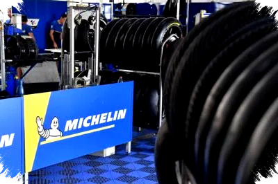 Michelin Indonesia Hadirkan Cashback Spesial Ramadan 2026, Siapkan Ban Aman untuk Perjalanan Mudik dan Aktivitas Harian Motor serta Mobil Michelin Indonesia Hadirkan Cashback Spesial Ramadan 2026, Siapkan Ban Aman untuk Perjalanan Mudik dan Aktivitas Harian Motor serta Mobil