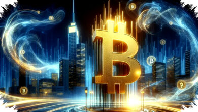 MicroStrategy Siap Habiskan  Miliar Demi 1 Juta Bitcoin, Strategi Paling Gila di Dunia Korporasi?