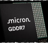 Micron Hengkang dari Pasar RAM Konsumen, GDDR7 Disiapkan Jadi Senjata Rahasia untuk Revolusi GPU dan AI