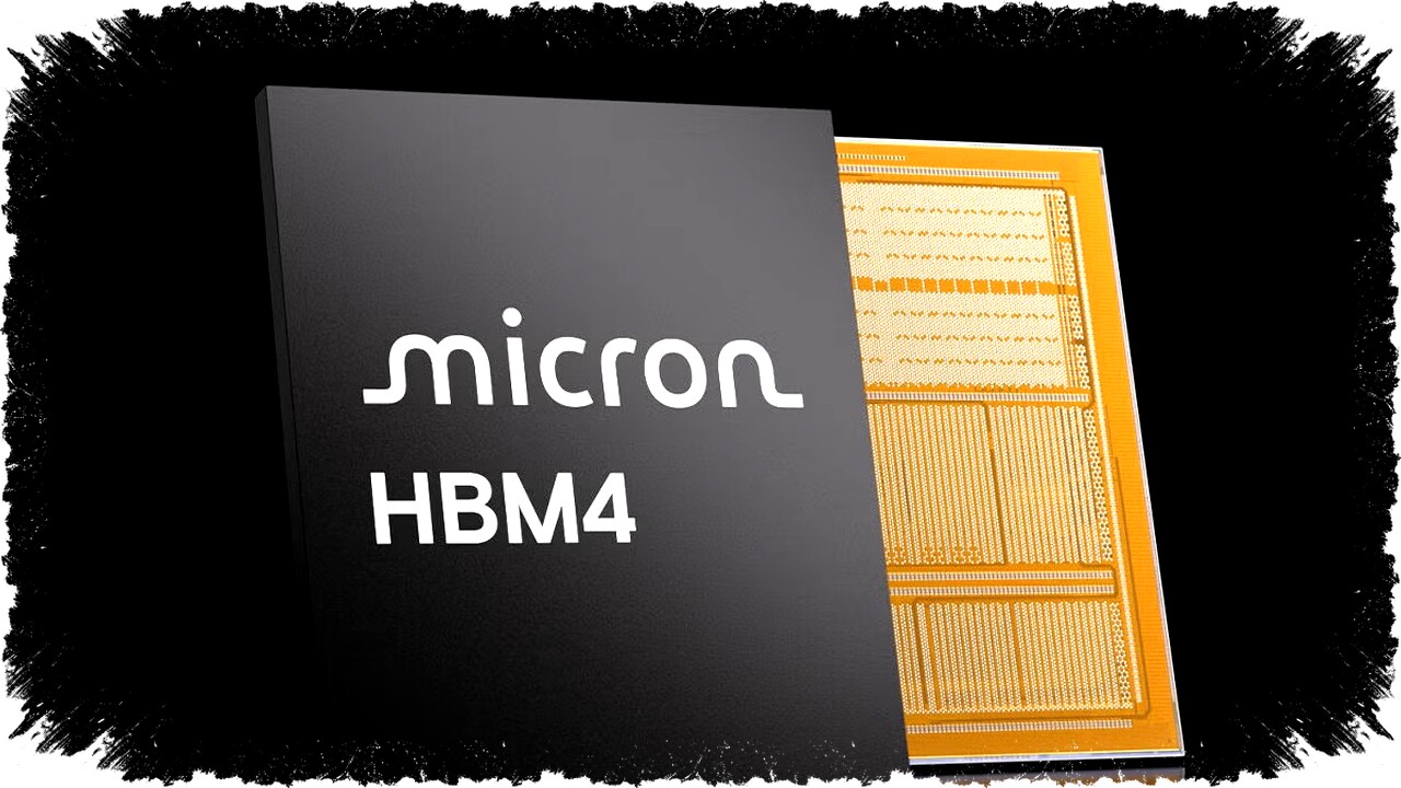 Micron Tinggalkan Pasar Konsumen, Prioritas Berpindah ke Memori AI demi Mengejar Masa Depan Industri Teknologi Micron Tinggalkan Pasar Konsumen, Prioritas Berpindah ke Memori AI demi Mengejar Masa Depan Industri Teknologi