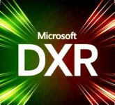 Microsoft Buka Arah Baru DXR, Ray Tracing Generasi Berikutnya Meluncur Musim Panas 2026