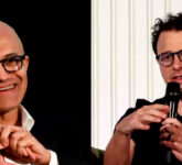 Microsoft Buka Pintu Neraka SaaSpocalypse, Claude Cowork Siap Hancurkan Bisnis SaaS Lama Tanpa Ampun