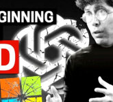 Microsoft Gugat OpenAI dan Sam Altman, Akses Frontier Kini di Persimpangan?