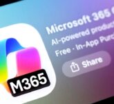 Microsoft Tunda Paksa Instalasi Copilot di Windows 11, Konflik Strategi AI yang Membingungkan Pengguna