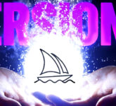 Midjourney 8 Melaju 5 Kali Lebih Cepat, Saat Akurasi Menang dan Gaya Midjourney 7 Tersisih