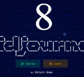 Midjourney 8 Melesat Lebih Kencang, Teks Dalam Gambar Kini Makin Tajam dan Jelas